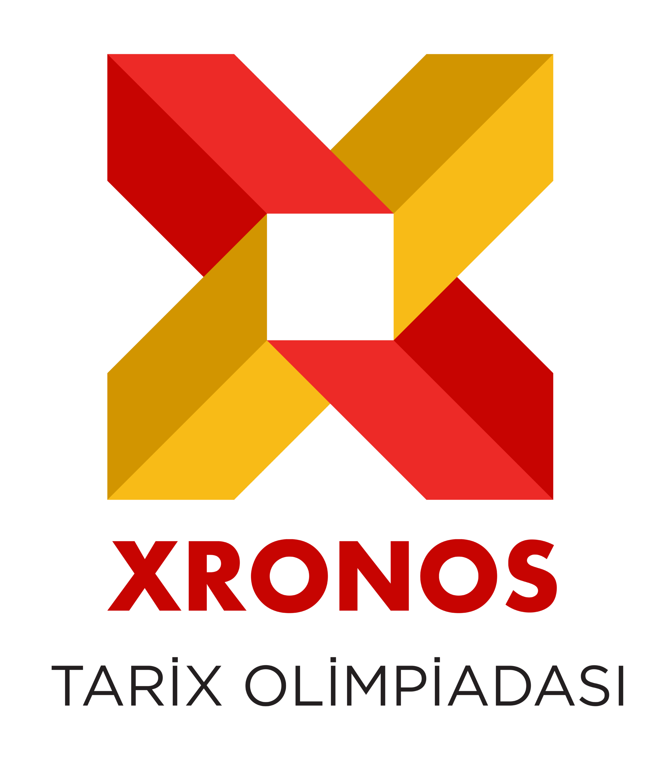 XRONOS